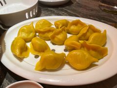 -前海沿•青岛菜(中山路天主教堂店)