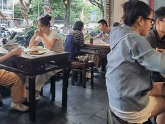 -御陕坊(交大店)