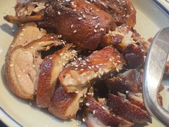 -小饕荟雅安贡椒鱼鲜馆(广福桥店)