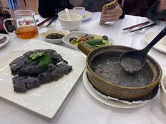 -小榄人家酒楼(民安店)