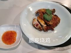 -精致顺德菜(琶洲店)