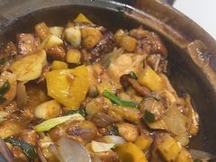 -虎婆冷饮店·海南特色炒冰(三亚湾店)