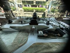 -文昌阁