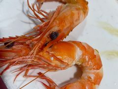 -根哥美食大雁岛(魁东一路店)
