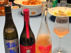 -東興楼·北京烤鸭(深圳首店)