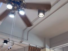 -百年银屏蚝烙·潮汕菜·非遗(乐山店)