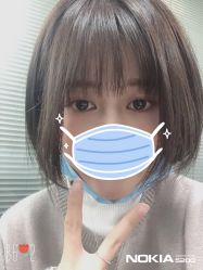 -icare美发沙龙