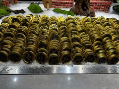 -曲水兰亭(北京四惠店)