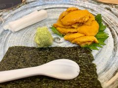 -然锅料理