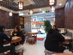 -双喜老铺(人民广场店)