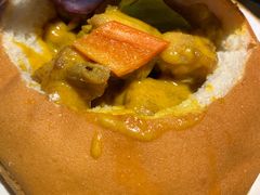 -大树餐厅(红旗街万达店)