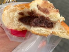 -味多美(上南路店)