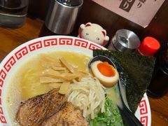 -面道场(森茂店)