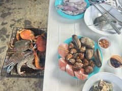 -Jomtien Talay Pao Pattaya
