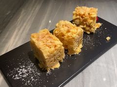 -岭南真味·匠心粤菜(K11店)