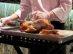 -金鸭季·北京烤鸭(深业上城店)