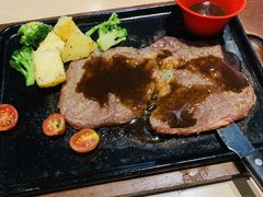 -必胜客(漕宝路店)