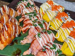 -重庆丽晶酒店·渝厨房