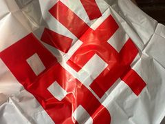 -胖姐社区老火锅(北京总店)