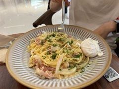 -BAKER&SPICE(国金中心商场店)