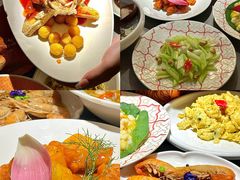 -姑苏家宴·苏帮菜·松鼠桂鱼(苏州总店)