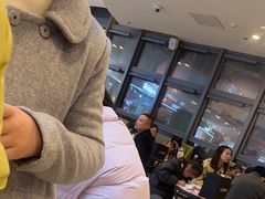 -海底捞火锅(如皋吾悦广场店)