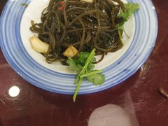 -宏状元现熬粥·京味菜(黄寺大街店)