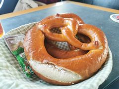 -宝莱纳餐厅(滨江店)