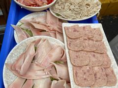 -六公里老火锅(总店)