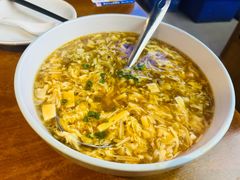 -外婆烧.老杭帮菜(庆春店)