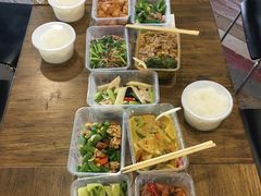 -至潮餐厅精致粤菜·活鲈鱼·走地鸡(珠江新城店)