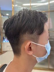 -八佰伴8008星级形象店