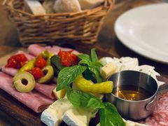 -Alimentari Grande(东湖路店)