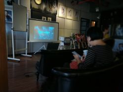 -柠檬树摄影(红谷滩店)