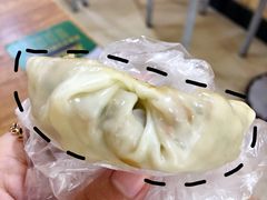 -温岭特色嵌糕(开元店)