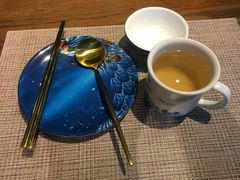 -雀舞云南菜(乐客城店)