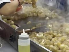 -大连熟食品交易中心