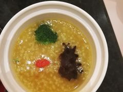 -东方之珠洗浴休闲广场(南开店)