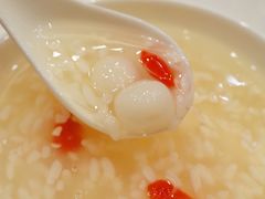 -御花园·粤菜·海鲜火锅(中山公园店)