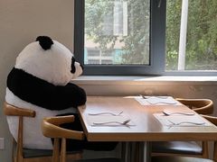 -幸薈飯堂