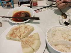 -外婆味道·云南菜大当家(关上店)