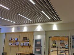 -阳光游泳培训(北苑店)