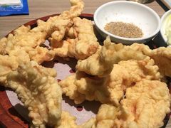 -老昌春饼(松北店)