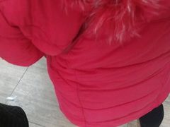 -永华米粉(总店)