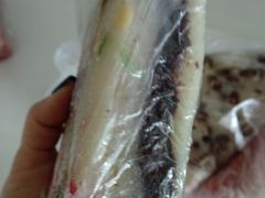 -松盛糕团店(红旗桥店)