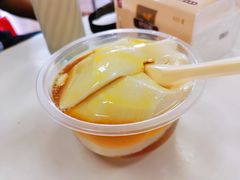 -骆记肠粉油糍