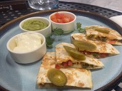 -bluefrog蓝蛙(水游城店)