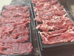 -合记汕头牛肉店(嘉禾路店)