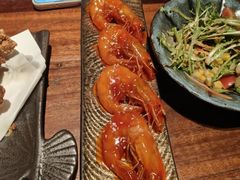 -归源居酒屋