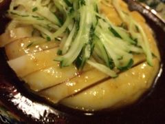 iphone_upload_pic-云锦成公馆(北大街店)